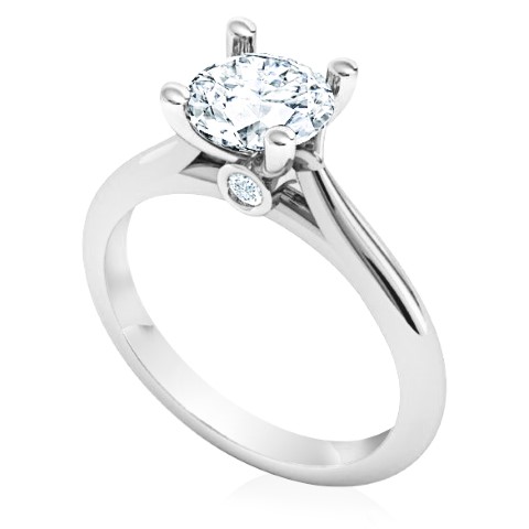https://www.goldiam.easystockhosting.com/en/sites/default/files/b-30029-rev-006_whitegold%20%28Small%29.jpg